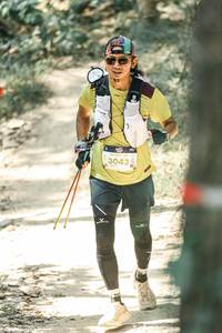 BIB: 
                            <button type="button" onclick="openModal(25748958)" class="btn btn-primary btn-sm float-right btn-popup" data-toggle="modal" data-target=".modal-high-quality">
                        <i class="fas fa-shopping-cart"></i> Add to Cart
                    </button>
                                            <button type="button" onclick="isThisMe(25748958, true)" class="btn btn-success btn-sm float-right btn-popup btn-isme hidden" data-toggle="tooltip" data-placement="bottom" title="นี่คือรูปของคุณใช่ไหม คลิกที่นี่เพื่อเอาเข้าอัลบั้ม">
                        <i class="fas fa-plus"></i> Add to album
                    </button>
                    <button type="button" onclick="isThisMe(25748958, false)" class="btn btn-warning btn-sm float-right btn-popup btn-isnotme hidden">
                        <i class="fas fa-ban"></i> Remove from album
                    </button>