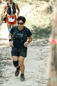 BIB: 
                            <button type="button" onclick="openModal(25775110)" class="btn btn-primary btn-sm float-right btn-popup" data-toggle="modal" data-target=".modal-high-quality">
                        <i class="fas fa-shopping-cart"></i> Add to Cart
                    </button>
                                            <button type="button" onclick="isThisMe(25775110, true)" class="btn btn-success btn-sm float-right btn-popup btn-isme hidden" data-toggle="tooltip" data-placement="bottom" title="นี่คือรูปของคุณใช่ไหม คลิกที่นี่เพื่อเอาเข้าอัลบั้ม">
                        <i class="fas fa-plus"></i> Add to album
                    </button>
                    <button type="button" onclick="isThisMe(25775110, false)" class="btn btn-warning btn-sm float-right btn-popup btn-isnotme hidden">
                        <i class="fas fa-ban"></i> Remove from album
                    </button>