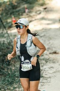 BIB: 
                            <button type="button" onclick="openModal(25778133)" class="btn btn-primary btn-sm float-right btn-popup" data-toggle="modal" data-target=".modal-high-quality">
                        <i class="fas fa-shopping-cart"></i> Add to Cart
                    </button>
                                            <button type="button" onclick="isThisMe(25778133, true)" class="btn btn-success btn-sm float-right btn-popup btn-isme hidden" data-toggle="tooltip" data-placement="bottom" title="นี่คือรูปของคุณใช่ไหม คลิกที่นี่เพื่อเอาเข้าอัลบั้ม">
                        <i class="fas fa-plus"></i> Add to album
                    </button>
                    <button type="button" onclick="isThisMe(25778133, false)" class="btn btn-warning btn-sm float-right btn-popup btn-isnotme hidden">
                        <i class="fas fa-ban"></i> Remove from album
                    </button>