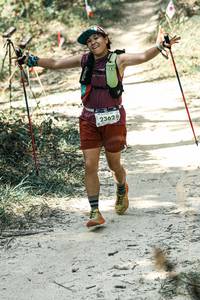 BIB: 
                            <button type="button" onclick="openModal(25754339)" class="btn btn-primary btn-sm float-right btn-popup" data-toggle="modal" data-target=".modal-high-quality">
                        <i class="fas fa-shopping-cart"></i> Add to Cart
                    </button>
                                            <button type="button" onclick="isThisMe(25754339, true)" class="btn btn-success btn-sm float-right btn-popup btn-isme hidden" data-toggle="tooltip" data-placement="bottom" title="นี่คือรูปของคุณใช่ไหม คลิกที่นี่เพื่อเอาเข้าอัลบั้ม">
                        <i class="fas fa-plus"></i> Add to album
                    </button>
                    <button type="button" onclick="isThisMe(25754339, false)" class="btn btn-warning btn-sm float-right btn-popup btn-isnotme hidden">
                        <i class="fas fa-ban"></i> Remove from album
                    </button>