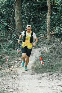 BIB: 
                            <button type="button" onclick="openModal(25736047)" class="btn btn-primary btn-sm float-right btn-popup" data-toggle="modal" data-target=".modal-high-quality">
                        <i class="fas fa-shopping-cart"></i> Add to Cart
                    </button>
                                            <button type="button" onclick="isThisMe(25736047, true)" class="btn btn-success btn-sm float-right btn-popup btn-isme hidden" data-toggle="tooltip" data-placement="bottom" title="นี่คือรูปของคุณใช่ไหม คลิกที่นี่เพื่อเอาเข้าอัลบั้ม">
                        <i class="fas fa-plus"></i> Add to album
                    </button>
                    <button type="button" onclick="isThisMe(25736047, false)" class="btn btn-warning btn-sm float-right btn-popup btn-isnotme hidden">
                        <i class="fas fa-ban"></i> Remove from album
                    </button>