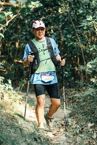 BIB: 
                            <button type="button" onclick="openModal(25782216)" class="btn btn-primary btn-sm float-right btn-popup" data-toggle="modal" data-target=".modal-high-quality">
                        <i class="fas fa-shopping-cart"></i> Add to Cart
                    </button>
                                            <button type="button" onclick="isThisMe(25782216, true)" class="btn btn-success btn-sm float-right btn-popup btn-isme hidden" data-toggle="tooltip" data-placement="bottom" title="นี่คือรูปของคุณใช่ไหม คลิกที่นี่เพื่อเอาเข้าอัลบั้ม">
                        <i class="fas fa-plus"></i> Add to album
                    </button>
                    <button type="button" onclick="isThisMe(25782216, false)" class="btn btn-warning btn-sm float-right btn-popup btn-isnotme hidden">
                        <i class="fas fa-ban"></i> Remove from album
                    </button>