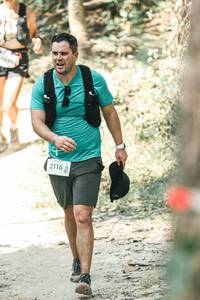 BIB: 
                            <button type="button" onclick="openModal(25771844)" class="btn btn-primary btn-sm float-right btn-popup" data-toggle="modal" data-target=".modal-high-quality">
                        <i class="fas fa-shopping-cart"></i> Add to Cart
                    </button>
                                            <button type="button" onclick="isThisMe(25771844, true)" class="btn btn-success btn-sm float-right btn-popup btn-isme hidden" data-toggle="tooltip" data-placement="bottom" title="นี่คือรูปของคุณใช่ไหม คลิกที่นี่เพื่อเอาเข้าอัลบั้ม">
                        <i class="fas fa-plus"></i> Add to album
                    </button>
                    <button type="button" onclick="isThisMe(25771844, false)" class="btn btn-warning btn-sm float-right btn-popup btn-isnotme hidden">
                        <i class="fas fa-ban"></i> Remove from album
                    </button>