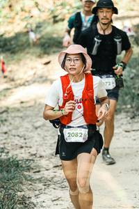 BIB: 
                            <button type="button" onclick="openModal(25778678)" class="btn btn-primary btn-sm float-right btn-popup" data-toggle="modal" data-target=".modal-high-quality">
                        <i class="fas fa-shopping-cart"></i> Add to Cart
                    </button>
                                            <button type="button" onclick="isThisMe(25778678, true)" class="btn btn-success btn-sm float-right btn-popup btn-isme hidden" data-toggle="tooltip" data-placement="bottom" title="นี่คือรูปของคุณใช่ไหม คลิกที่นี่เพื่อเอาเข้าอัลบั้ม">
                        <i class="fas fa-plus"></i> Add to album
                    </button>
                    <button type="button" onclick="isThisMe(25778678, false)" class="btn btn-warning btn-sm float-right btn-popup btn-isnotme hidden">
                        <i class="fas fa-ban"></i> Remove from album
                    </button>