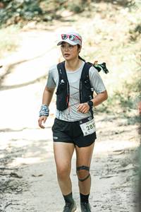 BIB: 
                            <button type="button" onclick="openModal(25768625)" class="btn btn-primary btn-sm float-right btn-popup" data-toggle="modal" data-target=".modal-high-quality">
                        <i class="fas fa-shopping-cart"></i> Add to Cart
                    </button>
                                            <button type="button" onclick="isThisMe(25768625, true)" class="btn btn-success btn-sm float-right btn-popup btn-isme hidden" data-toggle="tooltip" data-placement="bottom" title="นี่คือรูปของคุณใช่ไหม คลิกที่นี่เพื่อเอาเข้าอัลบั้ม">
                        <i class="fas fa-plus"></i> Add to album
                    </button>
                    <button type="button" onclick="isThisMe(25768625, false)" class="btn btn-warning btn-sm float-right btn-popup btn-isnotme hidden">
                        <i class="fas fa-ban"></i> Remove from album
                    </button>