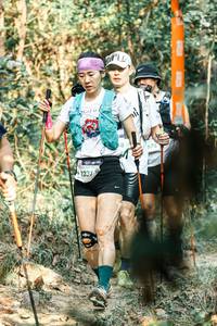 BIB: 
                            <button type="button" onclick="openModal(25785109)" class="btn btn-primary btn-sm float-right btn-popup" data-toggle="modal" data-target=".modal-high-quality">
                        <i class="fas fa-shopping-cart"></i> Add to Cart
                    </button>
                                            <button type="button" onclick="isThisMe(25785109, true)" class="btn btn-success btn-sm float-right btn-popup btn-isme hidden" data-toggle="tooltip" data-placement="bottom" title="นี่คือรูปของคุณใช่ไหม คลิกที่นี่เพื่อเอาเข้าอัลบั้ม">
                        <i class="fas fa-plus"></i> Add to album
                    </button>
                    <button type="button" onclick="isThisMe(25785109, false)" class="btn btn-warning btn-sm float-right btn-popup btn-isnotme hidden">
                        <i class="fas fa-ban"></i> Remove from album
                    </button>