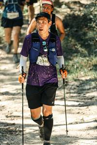 BIB: 
                            <button type="button" onclick="openModal(25738456)" class="btn btn-primary btn-sm float-right btn-popup" data-toggle="modal" data-target=".modal-high-quality">
                        <i class="fas fa-shopping-cart"></i> Add to Cart
                    </button>
                                            <button type="button" onclick="isThisMe(25738456, true)" class="btn btn-success btn-sm float-right btn-popup btn-isme hidden" data-toggle="tooltip" data-placement="bottom" title="นี่คือรูปของคุณใช่ไหม คลิกที่นี่เพื่อเอาเข้าอัลบั้ม">
                        <i class="fas fa-plus"></i> Add to album
                    </button>
                    <button type="button" onclick="isThisMe(25738456, false)" class="btn btn-warning btn-sm float-right btn-popup btn-isnotme hidden">
                        <i class="fas fa-ban"></i> Remove from album
                    </button>