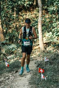 BIB: 
                            <button type="button" onclick="openModal(25779795)" class="btn btn-primary btn-sm float-right btn-popup" data-toggle="modal" data-target=".modal-high-quality">
                        <i class="fas fa-shopping-cart"></i> Add to Cart
                    </button>
                                            <button type="button" onclick="isThisMe(25779795, true)" class="btn btn-success btn-sm float-right btn-popup btn-isme hidden" data-toggle="tooltip" data-placement="bottom" title="นี่คือรูปของคุณใช่ไหม คลิกที่นี่เพื่อเอาเข้าอัลบั้ม">
                        <i class="fas fa-plus"></i> Add to album
                    </button>
                    <button type="button" onclick="isThisMe(25779795, false)" class="btn btn-warning btn-sm float-right btn-popup btn-isnotme hidden">
                        <i class="fas fa-ban"></i> Remove from album
                    </button>