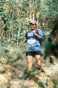 BIB: 
                            <button type="button" onclick="openModal(25787976)" class="btn btn-primary btn-sm float-right btn-popup" data-toggle="modal" data-target=".modal-high-quality">
                        <i class="fas fa-shopping-cart"></i> Add to Cart
                    </button>
                                            <button type="button" onclick="isThisMe(25787976, true)" class="btn btn-success btn-sm float-right btn-popup btn-isme hidden" data-toggle="tooltip" data-placement="bottom" title="นี่คือรูปของคุณใช่ไหม คลิกที่นี่เพื่อเอาเข้าอัลบั้ม">
                        <i class="fas fa-plus"></i> Add to album
                    </button>
                    <button type="button" onclick="isThisMe(25787976, false)" class="btn btn-warning btn-sm float-right btn-popup btn-isnotme hidden">
                        <i class="fas fa-ban"></i> Remove from album
                    </button>