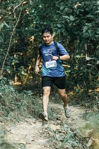 BIB: 
                            <button type="button" onclick="openModal(25784630)" class="btn btn-primary btn-sm float-right btn-popup" data-toggle="modal" data-target=".modal-high-quality">
                        <i class="fas fa-shopping-cart"></i> Add to Cart
                    </button>
                                            <button type="button" onclick="isThisMe(25784630, true)" class="btn btn-success btn-sm float-right btn-popup btn-isme hidden" data-toggle="tooltip" data-placement="bottom" title="นี่คือรูปของคุณใช่ไหม คลิกที่นี่เพื่อเอาเข้าอัลบั้ม">
                        <i class="fas fa-plus"></i> Add to album
                    </button>
                    <button type="button" onclick="isThisMe(25784630, false)" class="btn btn-warning btn-sm float-right btn-popup btn-isnotme hidden">
                        <i class="fas fa-ban"></i> Remove from album
                    </button>