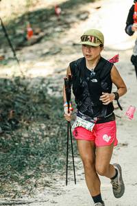 BIB: 
                            <button type="button" onclick="openModal(25776606)" class="btn btn-primary btn-sm float-right btn-popup" data-toggle="modal" data-target=".modal-high-quality">
                        <i class="fas fa-shopping-cart"></i> Add to Cart
                    </button>
                                            <button type="button" onclick="isThisMe(25776606, true)" class="btn btn-success btn-sm float-right btn-popup btn-isme hidden" data-toggle="tooltip" data-placement="bottom" title="นี่คือรูปของคุณใช่ไหม คลิกที่นี่เพื่อเอาเข้าอัลบั้ม">
                        <i class="fas fa-plus"></i> Add to album
                    </button>
                    <button type="button" onclick="isThisMe(25776606, false)" class="btn btn-warning btn-sm float-right btn-popup btn-isnotme hidden">
                        <i class="fas fa-ban"></i> Remove from album
                    </button>