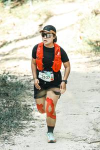 BIB: 
                            <button type="button" onclick="openModal(25770190)" class="btn btn-primary btn-sm float-right btn-popup" data-toggle="modal" data-target=".modal-high-quality">
                        <i class="fas fa-shopping-cart"></i> Add to Cart
                    </button>
                                            <button type="button" onclick="isThisMe(25770190, true)" class="btn btn-success btn-sm float-right btn-popup btn-isme hidden" data-toggle="tooltip" data-placement="bottom" title="นี่คือรูปของคุณใช่ไหม คลิกที่นี่เพื่อเอาเข้าอัลบั้ม">
                        <i class="fas fa-plus"></i> Add to album
                    </button>
                    <button type="button" onclick="isThisMe(25770190, false)" class="btn btn-warning btn-sm float-right btn-popup btn-isnotme hidden">
                        <i class="fas fa-ban"></i> Remove from album
                    </button>