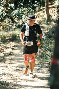 BIB: 
                            <button type="button" onclick="openModal(25738912)" class="btn btn-primary btn-sm float-right btn-popup" data-toggle="modal" data-target=".modal-high-quality">
                        <i class="fas fa-shopping-cart"></i> Add to Cart
                    </button>
                                            <button type="button" onclick="isThisMe(25738912, true)" class="btn btn-success btn-sm float-right btn-popup btn-isme hidden" data-toggle="tooltip" data-placement="bottom" title="นี่คือรูปของคุณใช่ไหม คลิกที่นี่เพื่อเอาเข้าอัลบั้ม">
                        <i class="fas fa-plus"></i> Add to album
                    </button>
                    <button type="button" onclick="isThisMe(25738912, false)" class="btn btn-warning btn-sm float-right btn-popup btn-isnotme hidden">
                        <i class="fas fa-ban"></i> Remove from album
                    </button>