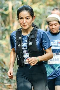 BIB: 
                            <button type="button" onclick="openModal(25786599)" class="btn btn-primary btn-sm float-right btn-popup" data-toggle="modal" data-target=".modal-high-quality">
                        <i class="fas fa-shopping-cart"></i> Add to Cart
                    </button>
                                            <button type="button" onclick="isThisMe(25786599, true)" class="btn btn-success btn-sm float-right btn-popup btn-isme hidden" data-toggle="tooltip" data-placement="bottom" title="นี่คือรูปของคุณใช่ไหม คลิกที่นี่เพื่อเอาเข้าอัลบั้ม">
                        <i class="fas fa-plus"></i> Add to album
                    </button>
                    <button type="button" onclick="isThisMe(25786599, false)" class="btn btn-warning btn-sm float-right btn-popup btn-isnotme hidden">
                        <i class="fas fa-ban"></i> Remove from album
                    </button>