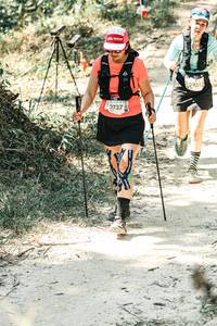 BIB: 
                            <button type="button" onclick="openModal(25749822)" class="btn btn-primary btn-sm float-right btn-popup" data-toggle="modal" data-target=".modal-high-quality">
                        <i class="fas fa-shopping-cart"></i> Add to Cart
                    </button>
                                            <button type="button" onclick="isThisMe(25749822, true)" class="btn btn-success btn-sm float-right btn-popup btn-isme hidden" data-toggle="tooltip" data-placement="bottom" title="นี่คือรูปของคุณใช่ไหม คลิกที่นี่เพื่อเอาเข้าอัลบั้ม">
                        <i class="fas fa-plus"></i> Add to album
                    </button>
                    <button type="button" onclick="isThisMe(25749822, false)" class="btn btn-warning btn-sm float-right btn-popup btn-isnotme hidden">
                        <i class="fas fa-ban"></i> Remove from album
                    </button>