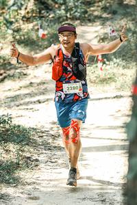 BIB: 
                            <button type="button" onclick="openModal(25749113)" class="btn btn-primary btn-sm float-right btn-popup" data-toggle="modal" data-target=".modal-high-quality">
                        <i class="fas fa-shopping-cart"></i> Add to Cart
                    </button>
                                            <button type="button" onclick="isThisMe(25749113, true)" class="btn btn-success btn-sm float-right btn-popup btn-isme hidden" data-toggle="tooltip" data-placement="bottom" title="นี่คือรูปของคุณใช่ไหม คลิกที่นี่เพื่อเอาเข้าอัลบั้ม">
                        <i class="fas fa-plus"></i> Add to album
                    </button>
                    <button type="button" onclick="isThisMe(25749113, false)" class="btn btn-warning btn-sm float-right btn-popup btn-isnotme hidden">
                        <i class="fas fa-ban"></i> Remove from album
                    </button>