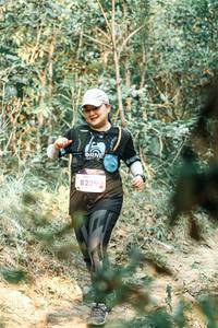 BIB: 
                            <button type="button" onclick="openModal(25787482)" class="btn btn-primary btn-sm float-right btn-popup" data-toggle="modal" data-target=".modal-high-quality">
                        <i class="fas fa-shopping-cart"></i> Add to Cart
                    </button>
                                            <button type="button" onclick="isThisMe(25787482, true)" class="btn btn-success btn-sm float-right btn-popup btn-isme hidden" data-toggle="tooltip" data-placement="bottom" title="นี่คือรูปของคุณใช่ไหม คลิกที่นี่เพื่อเอาเข้าอัลบั้ม">
                        <i class="fas fa-plus"></i> Add to album
                    </button>
                    <button type="button" onclick="isThisMe(25787482, false)" class="btn btn-warning btn-sm float-right btn-popup btn-isnotme hidden">
                        <i class="fas fa-ban"></i> Remove from album
                    </button>