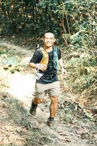 BIB: 
                            <button type="button" onclick="openModal(25780198)" class="btn btn-primary btn-sm float-right btn-popup" data-toggle="modal" data-target=".modal-high-quality">
                        <i class="fas fa-shopping-cart"></i> Add to Cart
                    </button>
                                            <button type="button" onclick="isThisMe(25780198, true)" class="btn btn-success btn-sm float-right btn-popup btn-isme hidden" data-toggle="tooltip" data-placement="bottom" title="นี่คือรูปของคุณใช่ไหม คลิกที่นี่เพื่อเอาเข้าอัลบั้ม">
                        <i class="fas fa-plus"></i> Add to album
                    </button>
                    <button type="button" onclick="isThisMe(25780198, false)" class="btn btn-warning btn-sm float-right btn-popup btn-isnotme hidden">
                        <i class="fas fa-ban"></i> Remove from album
                    </button>