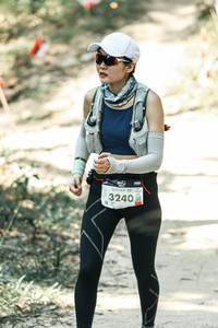 BIB: 
                            <button type="button" onclick="openModal(25755519)" class="btn btn-primary btn-sm float-right btn-popup" data-toggle="modal" data-target=".modal-high-quality">
                        <i class="fas fa-shopping-cart"></i> Add to Cart
                    </button>
                                            <button type="button" onclick="isThisMe(25755519, true)" class="btn btn-success btn-sm float-right btn-popup btn-isme hidden" data-toggle="tooltip" data-placement="bottom" title="นี่คือรูปของคุณใช่ไหม คลิกที่นี่เพื่อเอาเข้าอัลบั้ม">
                        <i class="fas fa-plus"></i> Add to album
                    </button>
                    <button type="button" onclick="isThisMe(25755519, false)" class="btn btn-warning btn-sm float-right btn-popup btn-isnotme hidden">
                        <i class="fas fa-ban"></i> Remove from album
                    </button>