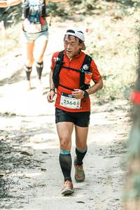 BIB: 
                            <button type="button" onclick="openModal(25766657)" class="btn btn-primary btn-sm float-right btn-popup" data-toggle="modal" data-target=".modal-high-quality">
                        <i class="fas fa-shopping-cart"></i> Add to Cart
                    </button>
                                            <button type="button" onclick="isThisMe(25766657, true)" class="btn btn-success btn-sm float-right btn-popup btn-isme hidden" data-toggle="tooltip" data-placement="bottom" title="นี่คือรูปของคุณใช่ไหม คลิกที่นี่เพื่อเอาเข้าอัลบั้ม">
                        <i class="fas fa-plus"></i> Add to album
                    </button>
                    <button type="button" onclick="isThisMe(25766657, false)" class="btn btn-warning btn-sm float-right btn-popup btn-isnotme hidden">
                        <i class="fas fa-ban"></i> Remove from album
                    </button>