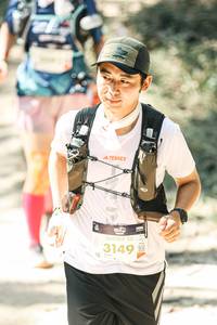 BIB: 
                            <button type="button" onclick="openModal(25742334)" class="btn btn-primary btn-sm float-right btn-popup" data-toggle="modal" data-target=".modal-high-quality">
                        <i class="fas fa-shopping-cart"></i> Add to Cart
                    </button>
                                            <button type="button" onclick="isThisMe(25742334, true)" class="btn btn-success btn-sm float-right btn-popup btn-isme hidden" data-toggle="tooltip" data-placement="bottom" title="นี่คือรูปของคุณใช่ไหม คลิกที่นี่เพื่อเอาเข้าอัลบั้ม">
                        <i class="fas fa-plus"></i> Add to album
                    </button>
                    <button type="button" onclick="isThisMe(25742334, false)" class="btn btn-warning btn-sm float-right btn-popup btn-isnotme hidden">
                        <i class="fas fa-ban"></i> Remove from album
                    </button>