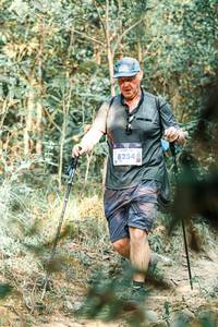 BIB: 
                            <button type="button" onclick="openModal(25787326)" class="btn btn-primary btn-sm float-right btn-popup" data-toggle="modal" data-target=".modal-high-quality">
                        <i class="fas fa-shopping-cart"></i> Add to Cart
                    </button>
                                            <button type="button" onclick="isThisMe(25787326, true)" class="btn btn-success btn-sm float-right btn-popup btn-isme hidden" data-toggle="tooltip" data-placement="bottom" title="นี่คือรูปของคุณใช่ไหม คลิกที่นี่เพื่อเอาเข้าอัลบั้ม">
                        <i class="fas fa-plus"></i> Add to album
                    </button>
                    <button type="button" onclick="isThisMe(25787326, false)" class="btn btn-warning btn-sm float-right btn-popup btn-isnotme hidden">
                        <i class="fas fa-ban"></i> Remove from album
                    </button>