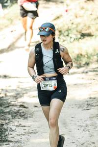 BIB: 
                            <button type="button" onclick="openModal(25767628)" class="btn btn-primary btn-sm float-right btn-popup" data-toggle="modal" data-target=".modal-high-quality">
                        <i class="fas fa-shopping-cart"></i> Add to Cart
                    </button>
                                            <button type="button" onclick="isThisMe(25767628, true)" class="btn btn-success btn-sm float-right btn-popup btn-isme hidden" data-toggle="tooltip" data-placement="bottom" title="นี่คือรูปของคุณใช่ไหม คลิกที่นี่เพื่อเอาเข้าอัลบั้ม">
                        <i class="fas fa-plus"></i> Add to album
                    </button>
                    <button type="button" onclick="isThisMe(25767628, false)" class="btn btn-warning btn-sm float-right btn-popup btn-isnotme hidden">
                        <i class="fas fa-ban"></i> Remove from album
                    </button>