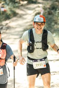 BIB: 
                            <button type="button" onclick="openModal(25747076)" class="btn btn-primary btn-sm float-right btn-popup" data-toggle="modal" data-target=".modal-high-quality">
                        <i class="fas fa-shopping-cart"></i> Add to Cart
                    </button>
                                            <button type="button" onclick="isThisMe(25747076, true)" class="btn btn-success btn-sm float-right btn-popup btn-isme hidden" data-toggle="tooltip" data-placement="bottom" title="นี่คือรูปของคุณใช่ไหม คลิกที่นี่เพื่อเอาเข้าอัลบั้ม">
                        <i class="fas fa-plus"></i> Add to album
                    </button>
                    <button type="button" onclick="isThisMe(25747076, false)" class="btn btn-warning btn-sm float-right btn-popup btn-isnotme hidden">
                        <i class="fas fa-ban"></i> Remove from album
                    </button>