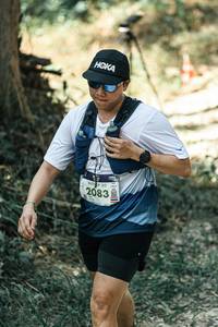 BIB: 
                            <button type="button" onclick="openModal(25761768)" class="btn btn-primary btn-sm float-right btn-popup" data-toggle="modal" data-target=".modal-high-quality">
                        <i class="fas fa-shopping-cart"></i> Add to Cart
                    </button>
                                            <button type="button" onclick="isThisMe(25761768, true)" class="btn btn-success btn-sm float-right btn-popup btn-isme hidden" data-toggle="tooltip" data-placement="bottom" title="นี่คือรูปของคุณใช่ไหม คลิกที่นี่เพื่อเอาเข้าอัลบั้ม">
                        <i class="fas fa-plus"></i> Add to album
                    </button>
                    <button type="button" onclick="isThisMe(25761768, false)" class="btn btn-warning btn-sm float-right btn-popup btn-isnotme hidden">
                        <i class="fas fa-ban"></i> Remove from album
                    </button>