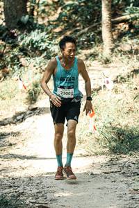 BIB: 
                            <button type="button" onclick="openModal(25773120)" class="btn btn-primary btn-sm float-right btn-popup" data-toggle="modal" data-target=".modal-high-quality">
                        <i class="fas fa-shopping-cart"></i> Add to Cart
                    </button>
                                            <button type="button" onclick="isThisMe(25773120, true)" class="btn btn-success btn-sm float-right btn-popup btn-isme hidden" data-toggle="tooltip" data-placement="bottom" title="นี่คือรูปของคุณใช่ไหม คลิกที่นี่เพื่อเอาเข้าอัลบั้ม">
                        <i class="fas fa-plus"></i> Add to album
                    </button>
                    <button type="button" onclick="isThisMe(25773120, false)" class="btn btn-warning btn-sm float-right btn-popup btn-isnotme hidden">
                        <i class="fas fa-ban"></i> Remove from album
                    </button>