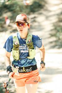 BIB: 
                            <button type="button" onclick="openModal(25742960)" class="btn btn-primary btn-sm float-right btn-popup" data-toggle="modal" data-target=".modal-high-quality">
                        <i class="fas fa-shopping-cart"></i> Add to Cart
                    </button>
                                            <button type="button" onclick="isThisMe(25742960, true)" class="btn btn-success btn-sm float-right btn-popup btn-isme hidden" data-toggle="tooltip" data-placement="bottom" title="นี่คือรูปของคุณใช่ไหม คลิกที่นี่เพื่อเอาเข้าอัลบั้ม">
                        <i class="fas fa-plus"></i> Add to album
                    </button>
                    <button type="button" onclick="isThisMe(25742960, false)" class="btn btn-warning btn-sm float-right btn-popup btn-isnotme hidden">
                        <i class="fas fa-ban"></i> Remove from album
                    </button>