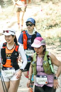 BIB: 
                            <button type="button" onclick="openModal(25768099)" class="btn btn-primary btn-sm float-right btn-popup" data-toggle="modal" data-target=".modal-high-quality">
                        <i class="fas fa-shopping-cart"></i> Add to Cart
                    </button>
                                            <button type="button" onclick="isThisMe(25768099, true)" class="btn btn-success btn-sm float-right btn-popup btn-isme hidden" data-toggle="tooltip" data-placement="bottom" title="นี่คือรูปของคุณใช่ไหม คลิกที่นี่เพื่อเอาเข้าอัลบั้ม">
                        <i class="fas fa-plus"></i> Add to album
                    </button>
                    <button type="button" onclick="isThisMe(25768099, false)" class="btn btn-warning btn-sm float-right btn-popup btn-isnotme hidden">
                        <i class="fas fa-ban"></i> Remove from album
                    </button>