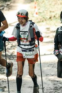 BIB: 
                            <button type="button" onclick="openModal(25755685)" class="btn btn-primary btn-sm float-right btn-popup" data-toggle="modal" data-target=".modal-high-quality">
                        <i class="fas fa-shopping-cart"></i> Add to Cart
                    </button>
                                            <button type="button" onclick="isThisMe(25755685, true)" class="btn btn-success btn-sm float-right btn-popup btn-isme hidden" data-toggle="tooltip" data-placement="bottom" title="นี่คือรูปของคุณใช่ไหม คลิกที่นี่เพื่อเอาเข้าอัลบั้ม">
                        <i class="fas fa-plus"></i> Add to album
                    </button>
                    <button type="button" onclick="isThisMe(25755685, false)" class="btn btn-warning btn-sm float-right btn-popup btn-isnotme hidden">
                        <i class="fas fa-ban"></i> Remove from album
                    </button>