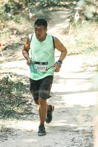 BIB: 
                            <button type="button" onclick="openModal(25754569)" class="btn btn-primary btn-sm float-right btn-popup" data-toggle="modal" data-target=".modal-high-quality">
                        <i class="fas fa-shopping-cart"></i> Add to Cart
                    </button>
                                            <button type="button" onclick="isThisMe(25754569, true)" class="btn btn-success btn-sm float-right btn-popup btn-isme hidden" data-toggle="tooltip" data-placement="bottom" title="นี่คือรูปของคุณใช่ไหม คลิกที่นี่เพื่อเอาเข้าอัลบั้ม">
                        <i class="fas fa-plus"></i> Add to album
                    </button>
                    <button type="button" onclick="isThisMe(25754569, false)" class="btn btn-warning btn-sm float-right btn-popup btn-isnotme hidden">
                        <i class="fas fa-ban"></i> Remove from album
                    </button>