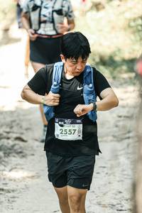 BIB: 
                            <button type="button" onclick="openModal(25771029)" class="btn btn-primary btn-sm float-right btn-popup" data-toggle="modal" data-target=".modal-high-quality">
                        <i class="fas fa-shopping-cart"></i> Add to Cart
                    </button>
                                            <button type="button" onclick="isThisMe(25771029, true)" class="btn btn-success btn-sm float-right btn-popup btn-isme hidden" data-toggle="tooltip" data-placement="bottom" title="นี่คือรูปของคุณใช่ไหม คลิกที่นี่เพื่อเอาเข้าอัลบั้ม">
                        <i class="fas fa-plus"></i> Add to album
                    </button>
                    <button type="button" onclick="isThisMe(25771029, false)" class="btn btn-warning btn-sm float-right btn-popup btn-isnotme hidden">
                        <i class="fas fa-ban"></i> Remove from album
                    </button>