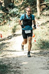 BIB: 
                            <button type="button" onclick="openModal(25773234)" class="btn btn-primary btn-sm float-right btn-popup" data-toggle="modal" data-target=".modal-high-quality">
                        <i class="fas fa-shopping-cart"></i> Add to Cart
                    </button>
                                            <button type="button" onclick="isThisMe(25773234, true)" class="btn btn-success btn-sm float-right btn-popup btn-isme hidden" data-toggle="tooltip" data-placement="bottom" title="นี่คือรูปของคุณใช่ไหม คลิกที่นี่เพื่อเอาเข้าอัลบั้ม">
                        <i class="fas fa-plus"></i> Add to album
                    </button>
                    <button type="button" onclick="isThisMe(25773234, false)" class="btn btn-warning btn-sm float-right btn-popup btn-isnotme hidden">
                        <i class="fas fa-ban"></i> Remove from album
                    </button>