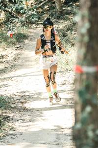 BIB: 
                            <button type="button" onclick="openModal(25750570)" class="btn btn-primary btn-sm float-right btn-popup" data-toggle="modal" data-target=".modal-high-quality">
                        <i class="fas fa-shopping-cart"></i> Add to Cart
                    </button>
                                            <button type="button" onclick="isThisMe(25750570, true)" class="btn btn-success btn-sm float-right btn-popup btn-isme hidden" data-toggle="tooltip" data-placement="bottom" title="นี่คือรูปของคุณใช่ไหม คลิกที่นี่เพื่อเอาเข้าอัลบั้ม">
                        <i class="fas fa-plus"></i> Add to album
                    </button>
                    <button type="button" onclick="isThisMe(25750570, false)" class="btn btn-warning btn-sm float-right btn-popup btn-isnotme hidden">
                        <i class="fas fa-ban"></i> Remove from album
                    </button>