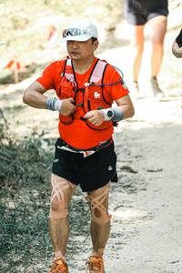 BIB: 
                            <button type="button" onclick="openModal(25771053)" class="btn btn-primary btn-sm float-right btn-popup" data-toggle="modal" data-target=".modal-high-quality">
                        <i class="fas fa-shopping-cart"></i> Add to Cart
                    </button>
                                            <button type="button" onclick="isThisMe(25771053, true)" class="btn btn-success btn-sm float-right btn-popup btn-isme hidden" data-toggle="tooltip" data-placement="bottom" title="นี่คือรูปของคุณใช่ไหม คลิกที่นี่เพื่อเอาเข้าอัลบั้ม">
                        <i class="fas fa-plus"></i> Add to album
                    </button>
                    <button type="button" onclick="isThisMe(25771053, false)" class="btn btn-warning btn-sm float-right btn-popup btn-isnotme hidden">
                        <i class="fas fa-ban"></i> Remove from album
                    </button>