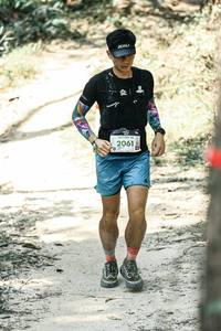 BIB: 
                            <button type="button" onclick="openModal(25765750)" class="btn btn-primary btn-sm float-right btn-popup" data-toggle="modal" data-target=".modal-high-quality">
                        <i class="fas fa-shopping-cart"></i> Add to Cart
                    </button>
                                            <button type="button" onclick="isThisMe(25765750, true)" class="btn btn-success btn-sm float-right btn-popup btn-isme hidden" data-toggle="tooltip" data-placement="bottom" title="นี่คือรูปของคุณใช่ไหม คลิกที่นี่เพื่อเอาเข้าอัลบั้ม">
                        <i class="fas fa-plus"></i> Add to album
                    </button>
                    <button type="button" onclick="isThisMe(25765750, false)" class="btn btn-warning btn-sm float-right btn-popup btn-isnotme hidden">
                        <i class="fas fa-ban"></i> Remove from album
                    </button>