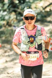 BIB: 
                            <button type="button" onclick="openModal(25744273)" class="btn btn-primary btn-sm float-right btn-popup" data-toggle="modal" data-target=".modal-high-quality">
                        <i class="fas fa-shopping-cart"></i> Add to Cart
                    </button>
                                            <button type="button" onclick="isThisMe(25744273, true)" class="btn btn-success btn-sm float-right btn-popup btn-isme hidden" data-toggle="tooltip" data-placement="bottom" title="นี่คือรูปของคุณใช่ไหม คลิกที่นี่เพื่อเอาเข้าอัลบั้ม">
                        <i class="fas fa-plus"></i> Add to album
                    </button>
                    <button type="button" onclick="isThisMe(25744273, false)" class="btn btn-warning btn-sm float-right btn-popup btn-isnotme hidden">
                        <i class="fas fa-ban"></i> Remove from album
                    </button>