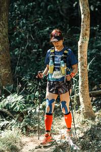 BIB: 
                            <button type="button" onclick="openModal(25737323)" class="btn btn-primary btn-sm float-right btn-popup" data-toggle="modal" data-target=".modal-high-quality">
                        <i class="fas fa-shopping-cart"></i> Add to Cart
                    </button>
                                            <button type="button" onclick="isThisMe(25737323, true)" class="btn btn-success btn-sm float-right btn-popup btn-isme hidden" data-toggle="tooltip" data-placement="bottom" title="นี่คือรูปของคุณใช่ไหม คลิกที่นี่เพื่อเอาเข้าอัลบั้ม">
                        <i class="fas fa-plus"></i> Add to album
                    </button>
                    <button type="button" onclick="isThisMe(25737323, false)" class="btn btn-warning btn-sm float-right btn-popup btn-isnotme hidden">
                        <i class="fas fa-ban"></i> Remove from album
                    </button>