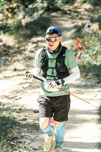 BIB: 
                            <button type="button" onclick="openModal(25740649)" class="btn btn-primary btn-sm float-right btn-popup" data-toggle="modal" data-target=".modal-high-quality">
                        <i class="fas fa-shopping-cart"></i> Add to Cart
                    </button>
                                            <button type="button" onclick="isThisMe(25740649, true)" class="btn btn-success btn-sm float-right btn-popup btn-isme hidden" data-toggle="tooltip" data-placement="bottom" title="นี่คือรูปของคุณใช่ไหม คลิกที่นี่เพื่อเอาเข้าอัลบั้ม">
                        <i class="fas fa-plus"></i> Add to album
                    </button>
                    <button type="button" onclick="isThisMe(25740649, false)" class="btn btn-warning btn-sm float-right btn-popup btn-isnotme hidden">
                        <i class="fas fa-ban"></i> Remove from album
                    </button>