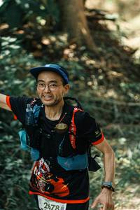 BIB: 
                            <button type="button" onclick="openModal(25749325)" class="btn btn-primary btn-sm float-right btn-popup" data-toggle="modal" data-target=".modal-high-quality">
                        <i class="fas fa-shopping-cart"></i> Add to Cart
                    </button>
                                            <button type="button" onclick="isThisMe(25749325, true)" class="btn btn-success btn-sm float-right btn-popup btn-isme hidden" data-toggle="tooltip" data-placement="bottom" title="นี่คือรูปของคุณใช่ไหม คลิกที่นี่เพื่อเอาเข้าอัลบั้ม">
                        <i class="fas fa-plus"></i> Add to album
                    </button>
                    <button type="button" onclick="isThisMe(25749325, false)" class="btn btn-warning btn-sm float-right btn-popup btn-isnotme hidden">
                        <i class="fas fa-ban"></i> Remove from album
                    </button>