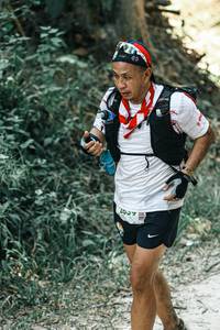 BIB: 
                            <button type="button" onclick="openModal(25757750)" class="btn btn-primary btn-sm float-right btn-popup" data-toggle="modal" data-target=".modal-high-quality">
                        <i class="fas fa-shopping-cart"></i> Add to Cart
                    </button>
                                            <button type="button" onclick="isThisMe(25757750, true)" class="btn btn-success btn-sm float-right btn-popup btn-isme hidden" data-toggle="tooltip" data-placement="bottom" title="นี่คือรูปของคุณใช่ไหม คลิกที่นี่เพื่อเอาเข้าอัลบั้ม">
                        <i class="fas fa-plus"></i> Add to album
                    </button>
                    <button type="button" onclick="isThisMe(25757750, false)" class="btn btn-warning btn-sm float-right btn-popup btn-isnotme hidden">
                        <i class="fas fa-ban"></i> Remove from album
                    </button>