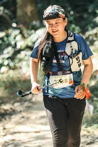 BIB: 
                            <button type="button" onclick="openModal(25737346)" class="btn btn-primary btn-sm float-right btn-popup" data-toggle="modal" data-target=".modal-high-quality">
                        <i class="fas fa-shopping-cart"></i> Add to Cart
                    </button>
                                            <button type="button" onclick="isThisMe(25737346, true)" class="btn btn-success btn-sm float-right btn-popup btn-isme hidden" data-toggle="tooltip" data-placement="bottom" title="นี่คือรูปของคุณใช่ไหม คลิกที่นี่เพื่อเอาเข้าอัลบั้ม">
                        <i class="fas fa-plus"></i> Add to album
                    </button>
                    <button type="button" onclick="isThisMe(25737346, false)" class="btn btn-warning btn-sm float-right btn-popup btn-isnotme hidden">
                        <i class="fas fa-ban"></i> Remove from album
                    </button>