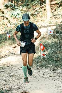 BIB: 
                            <button type="button" onclick="openModal(25778720)" class="btn btn-primary btn-sm float-right btn-popup" data-toggle="modal" data-target=".modal-high-quality">
                        <i class="fas fa-shopping-cart"></i> Add to Cart
                    </button>
                                            <button type="button" onclick="isThisMe(25778720, true)" class="btn btn-success btn-sm float-right btn-popup btn-isme hidden" data-toggle="tooltip" data-placement="bottom" title="นี่คือรูปของคุณใช่ไหม คลิกที่นี่เพื่อเอาเข้าอัลบั้ม">
                        <i class="fas fa-plus"></i> Add to album
                    </button>
                    <button type="button" onclick="isThisMe(25778720, false)" class="btn btn-warning btn-sm float-right btn-popup btn-isnotme hidden">
                        <i class="fas fa-ban"></i> Remove from album
                    </button>