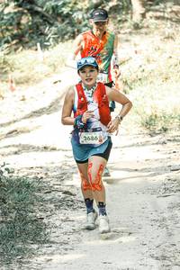 BIB: 
                            <button type="button" onclick="openModal(25767187)" class="btn btn-primary btn-sm float-right btn-popup" data-toggle="modal" data-target=".modal-high-quality">
                        <i class="fas fa-shopping-cart"></i> Add to Cart
                    </button>
                                            <button type="button" onclick="isThisMe(25767187, true)" class="btn btn-success btn-sm float-right btn-popup btn-isme hidden" data-toggle="tooltip" data-placement="bottom" title="นี่คือรูปของคุณใช่ไหม คลิกที่นี่เพื่อเอาเข้าอัลบั้ม">
                        <i class="fas fa-plus"></i> Add to album
                    </button>
                    <button type="button" onclick="isThisMe(25767187, false)" class="btn btn-warning btn-sm float-right btn-popup btn-isnotme hidden">
                        <i class="fas fa-ban"></i> Remove from album
                    </button>