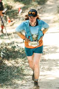 BIB: 
                            <button type="button" onclick="openModal(25749673)" class="btn btn-primary btn-sm float-right btn-popup" data-toggle="modal" data-target=".modal-high-quality">
                        <i class="fas fa-shopping-cart"></i> Add to Cart
                    </button>
                                            <button type="button" onclick="isThisMe(25749673, true)" class="btn btn-success btn-sm float-right btn-popup btn-isme hidden" data-toggle="tooltip" data-placement="bottom" title="นี่คือรูปของคุณใช่ไหม คลิกที่นี่เพื่อเอาเข้าอัลบั้ม">
                        <i class="fas fa-plus"></i> Add to album
                    </button>
                    <button type="button" onclick="isThisMe(25749673, false)" class="btn btn-warning btn-sm float-right btn-popup btn-isnotme hidden">
                        <i class="fas fa-ban"></i> Remove from album
                    </button>