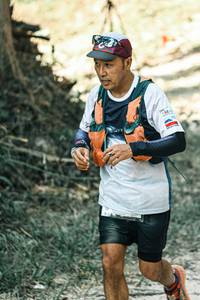 BIB: 
                            <button type="button" onclick="openModal(25769073)" class="btn btn-primary btn-sm float-right btn-popup" data-toggle="modal" data-target=".modal-high-quality">
                        <i class="fas fa-shopping-cart"></i> Add to Cart
                    </button>
                                            <button type="button" onclick="isThisMe(25769073, true)" class="btn btn-success btn-sm float-right btn-popup btn-isme hidden" data-toggle="tooltip" data-placement="bottom" title="นี่คือรูปของคุณใช่ไหม คลิกที่นี่เพื่อเอาเข้าอัลบั้ม">
                        <i class="fas fa-plus"></i> Add to album
                    </button>
                    <button type="button" onclick="isThisMe(25769073, false)" class="btn btn-warning btn-sm float-right btn-popup btn-isnotme hidden">
                        <i class="fas fa-ban"></i> Remove from album
                    </button>