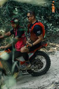 BIB: 
                            <button type="button" onclick="openModal(25755743)" class="btn btn-primary btn-sm float-right btn-popup" data-toggle="modal" data-target=".modal-high-quality">
                        <i class="fas fa-shopping-cart"></i> Add to Cart
                    </button>
                                            <button type="button" onclick="isThisMe(25755743, true)" class="btn btn-success btn-sm float-right btn-popup btn-isme hidden" data-toggle="tooltip" data-placement="bottom" title="นี่คือรูปของคุณใช่ไหม คลิกที่นี่เพื่อเอาเข้าอัลบั้ม">
                        <i class="fas fa-plus"></i> Add to album
                    </button>
                    <button type="button" onclick="isThisMe(25755743, false)" class="btn btn-warning btn-sm float-right btn-popup btn-isnotme hidden">
                        <i class="fas fa-ban"></i> Remove from album
                    </button>